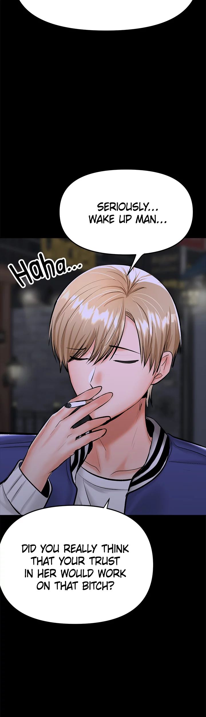 Please, Sponsor Chapter 23 image 56