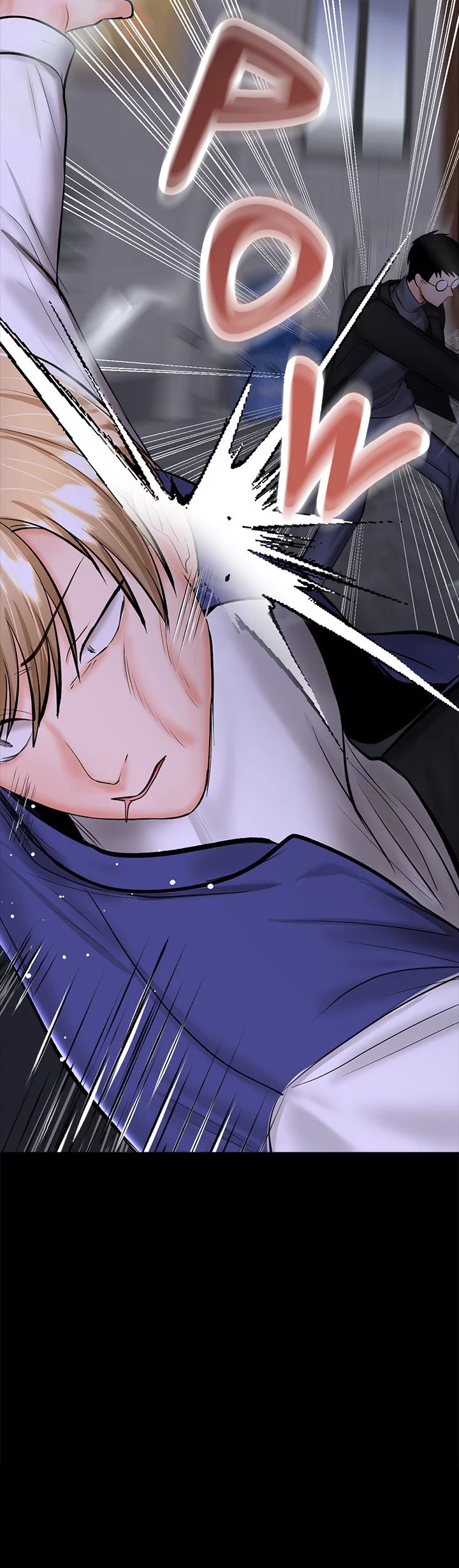 Please, Sponsor Chapter 23 image 58