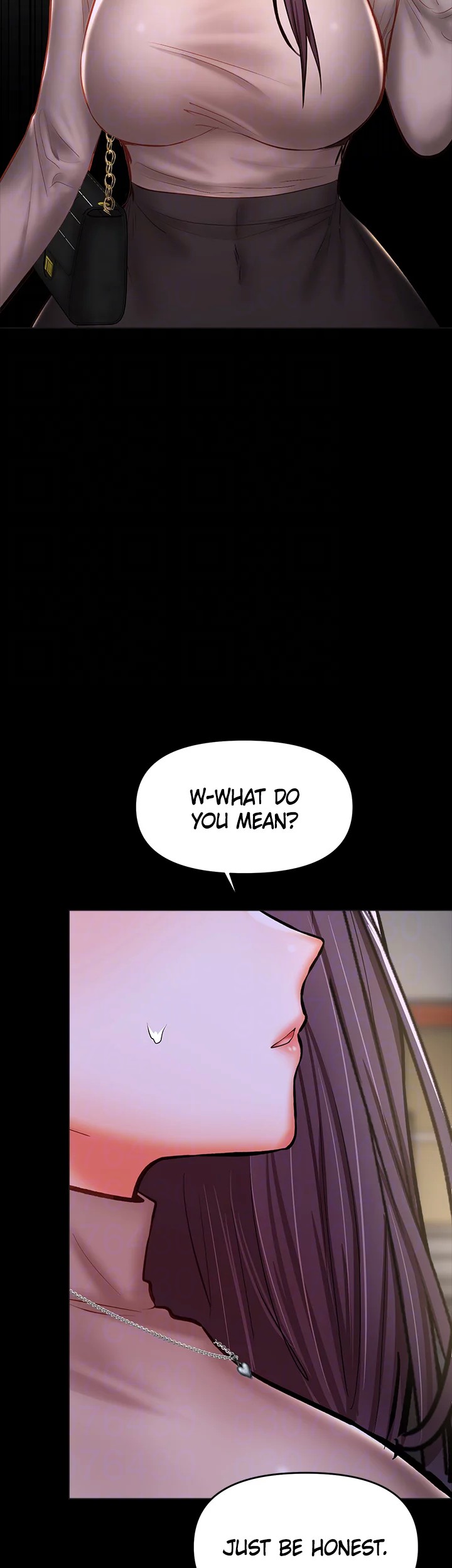 Please, Sponsor Chapter 24 image 18