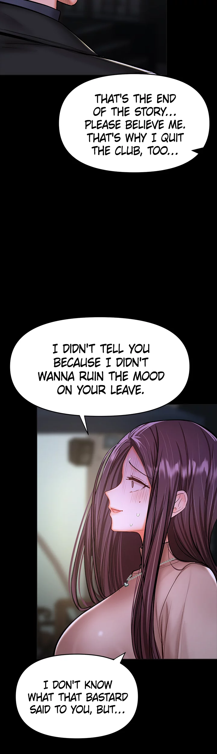 Please, Sponsor Chapter 24 image 23