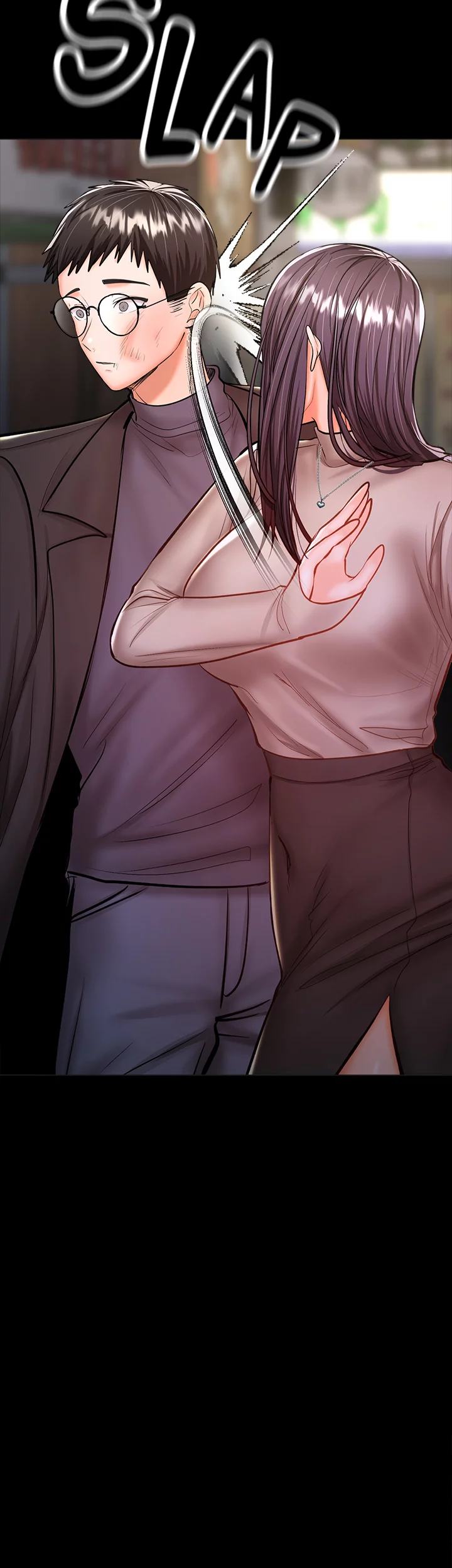 Please, Sponsor Chapter 24 image 27