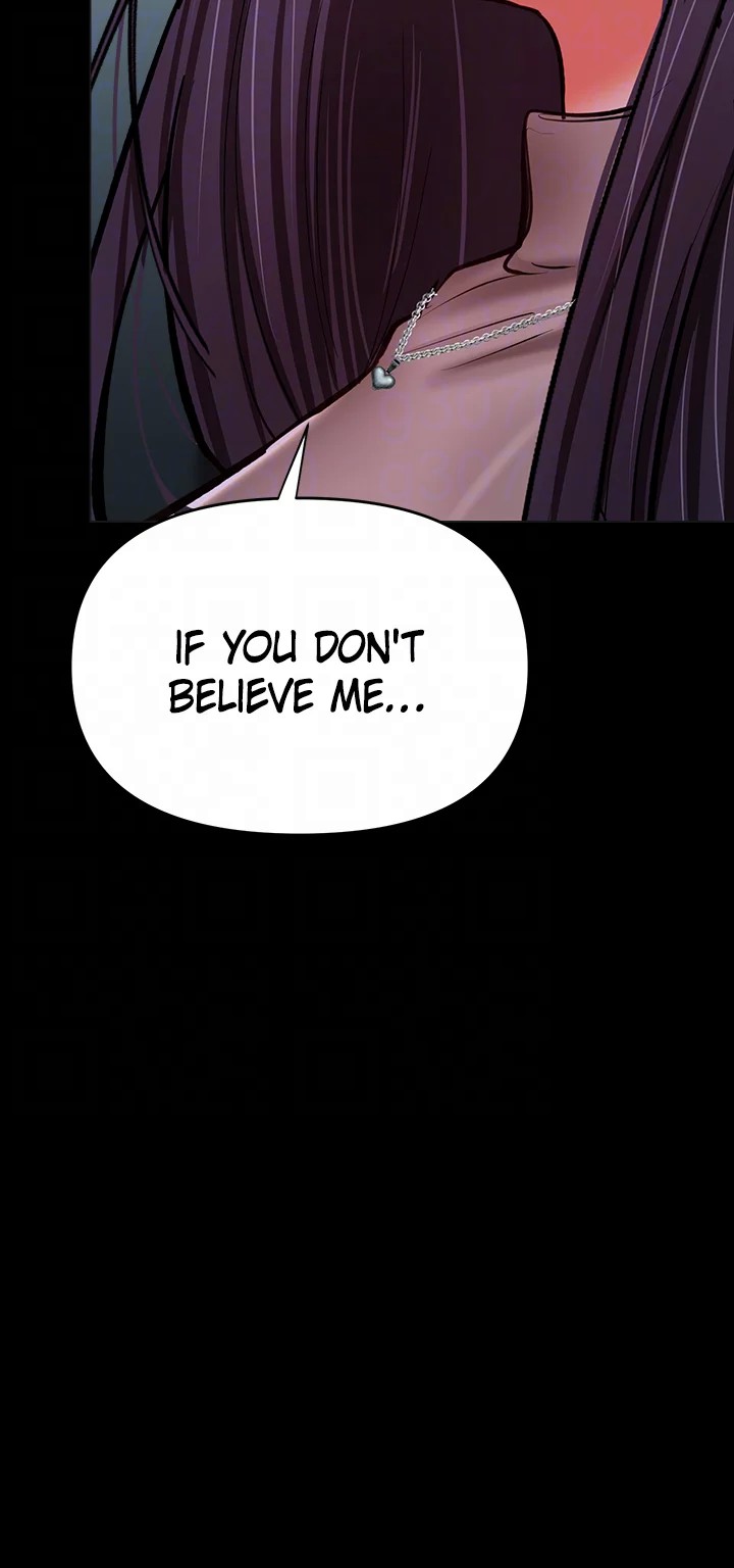 Please, Sponsor Chapter 24 image 30