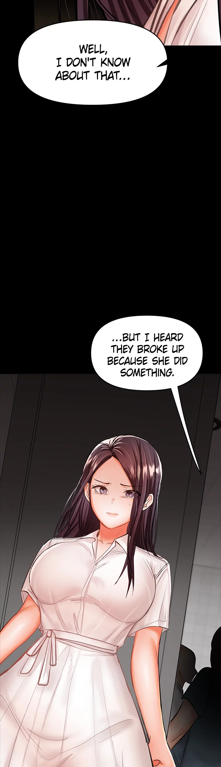 Please, Sponsor Chapter 24 image 46