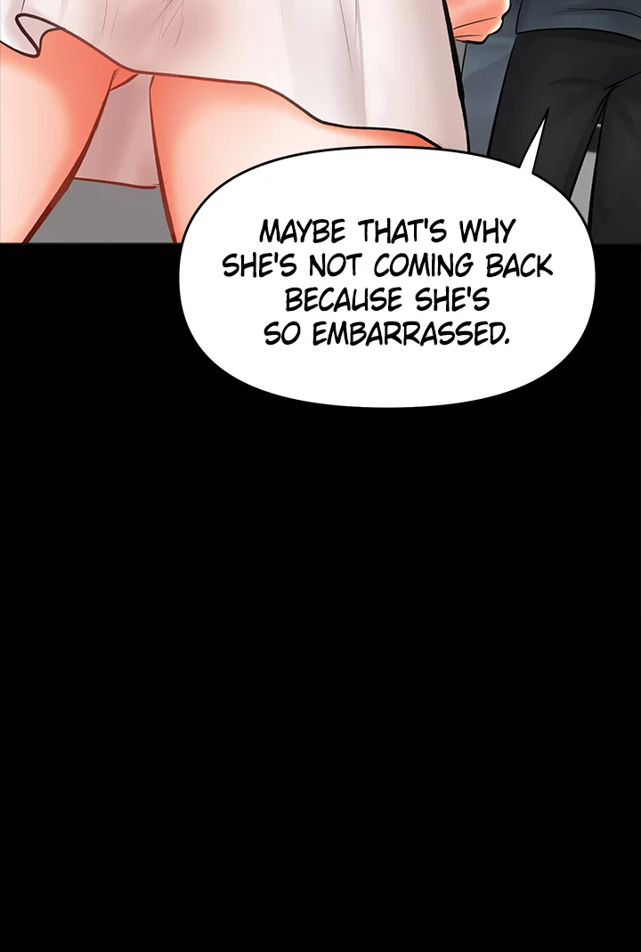 Please, Sponsor Chapter 24 image 47
