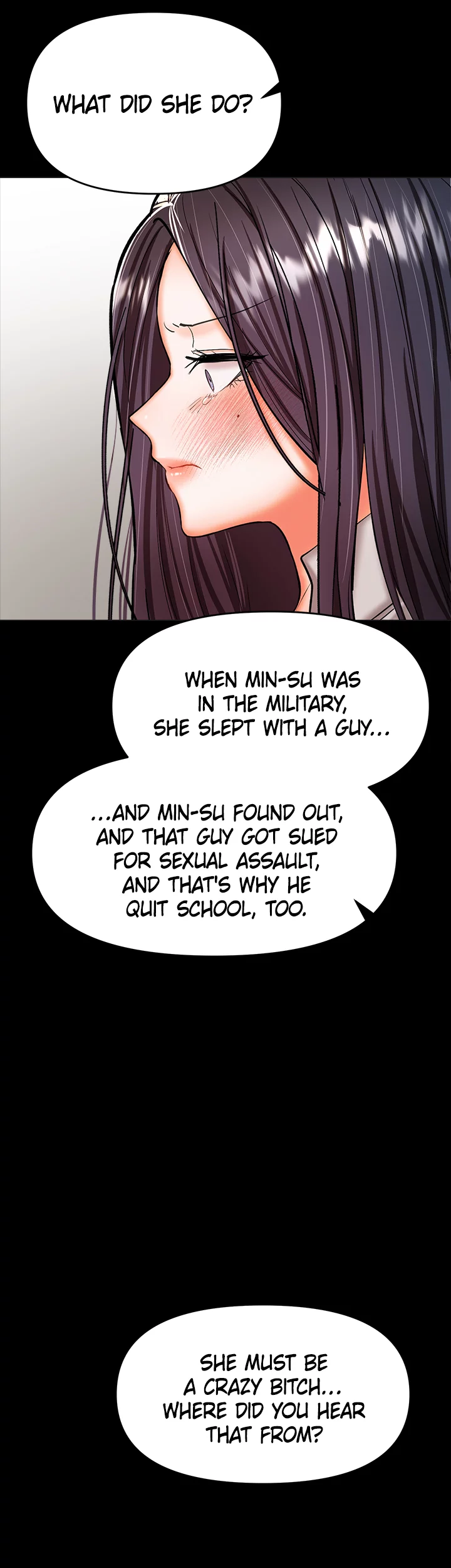 Please, Sponsor Chapter 24 image 48