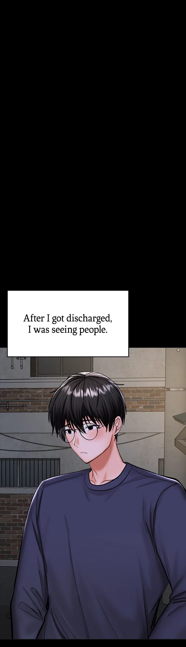 Please, Sponsor Chapter 24 image 56
