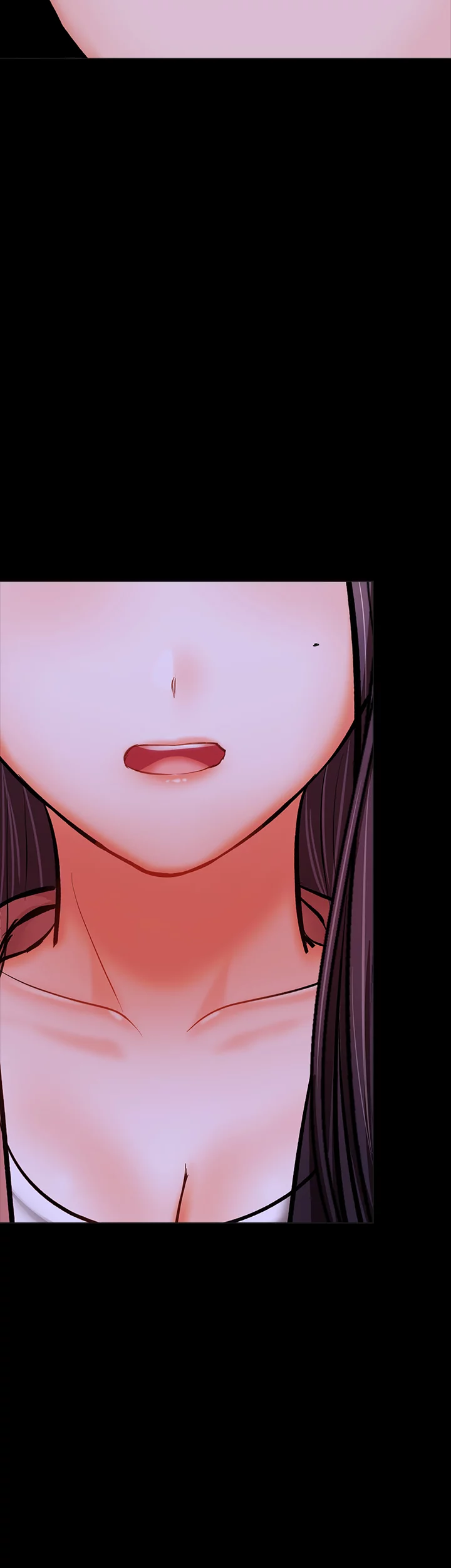 Please, Sponsor Chapter 24 image 66