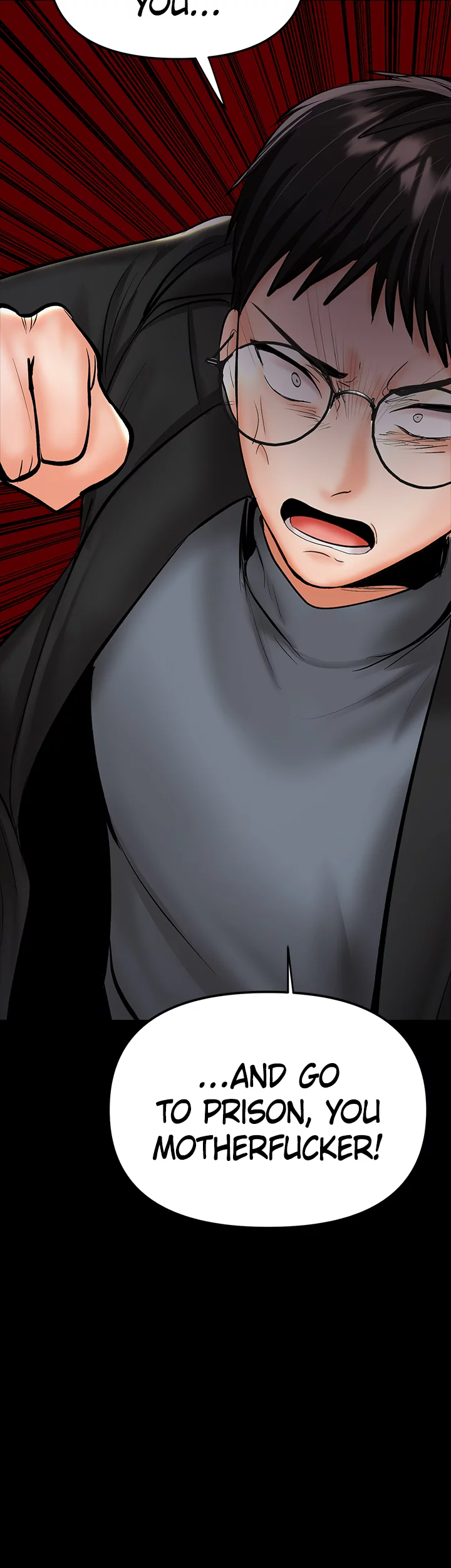 Please, Sponsor Chapter 24 image 6