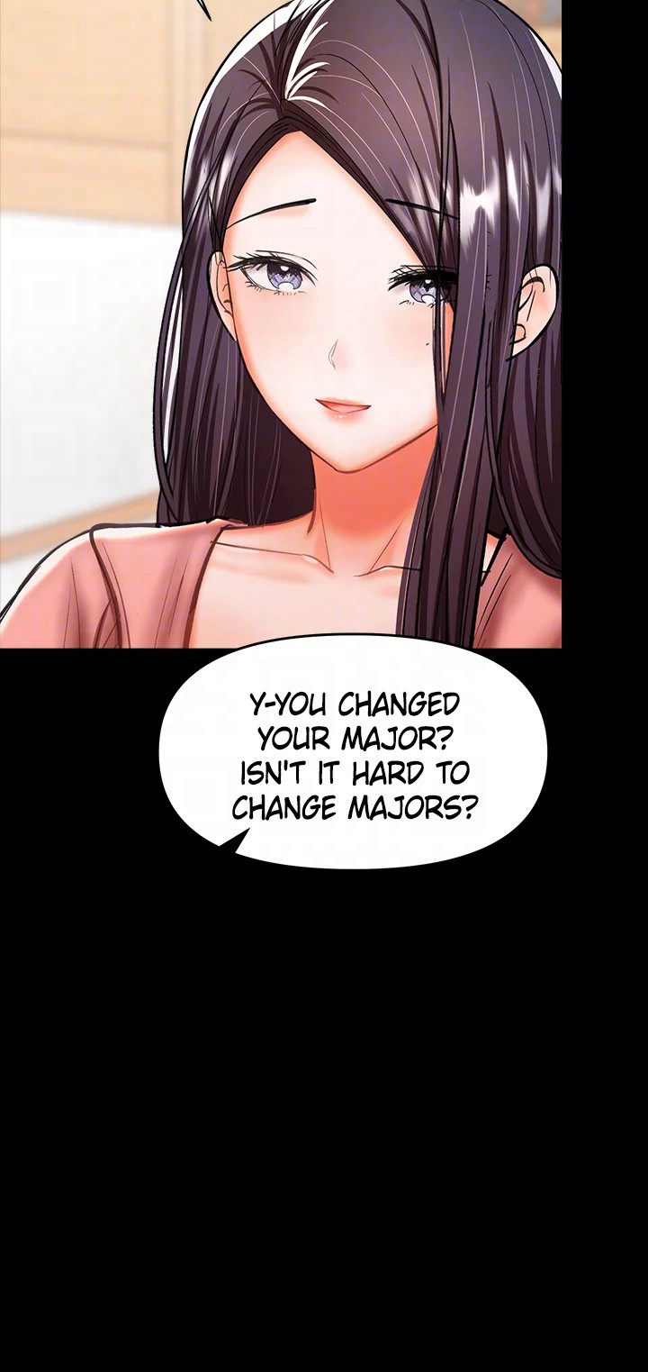 Please, Sponsor Chapter 25 image 15