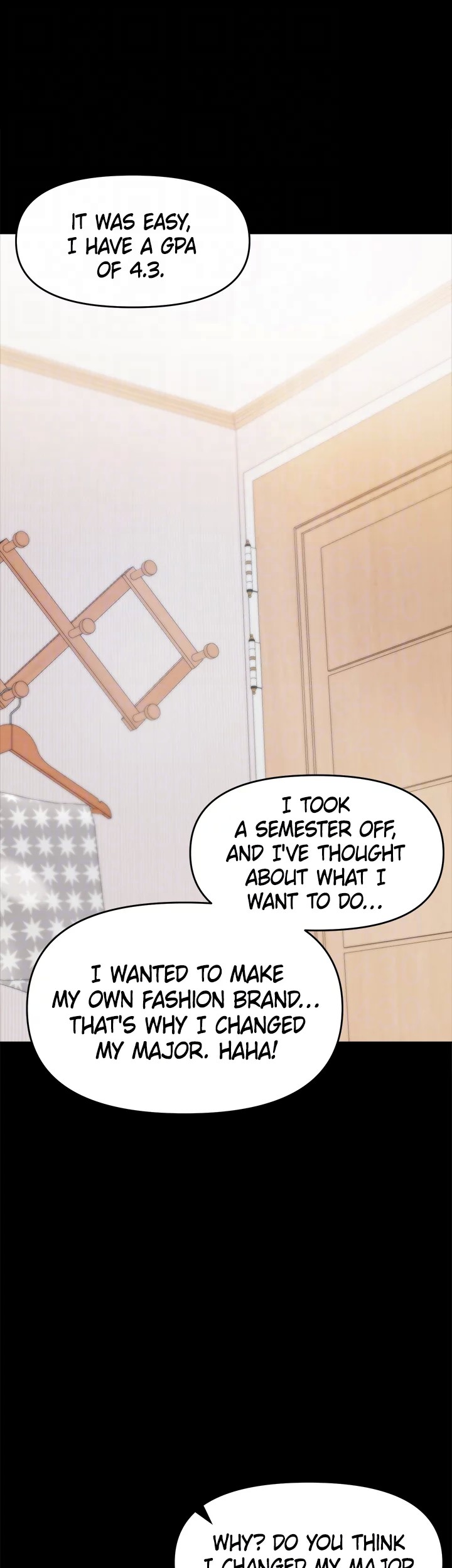 Please, Sponsor Chapter 25 image 16