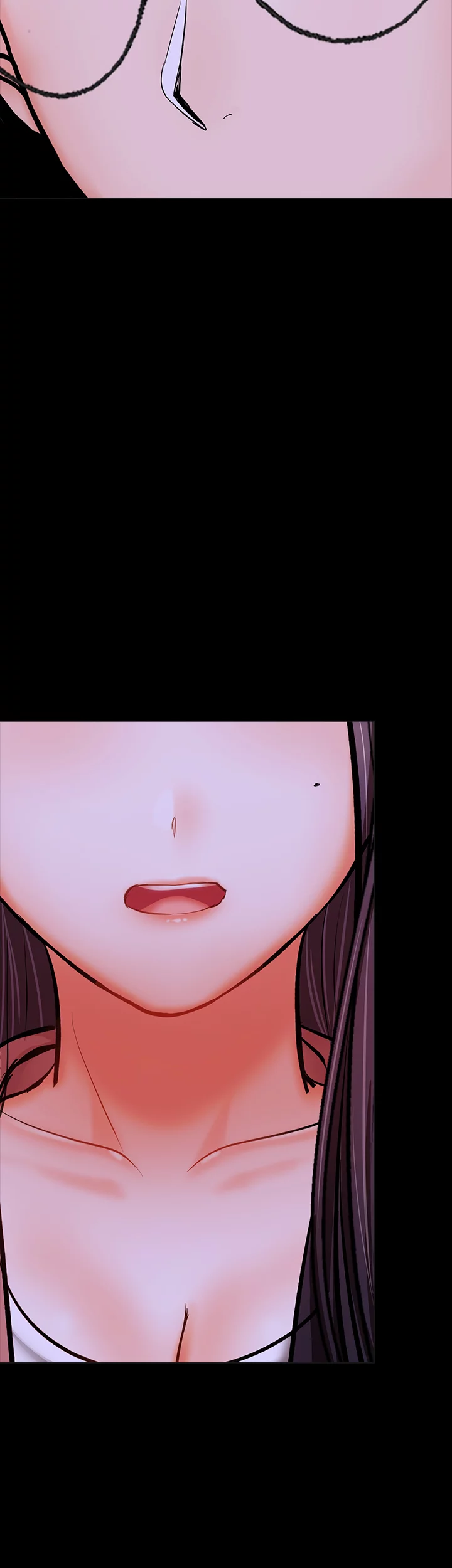 Please, Sponsor Chapter 25 image 3