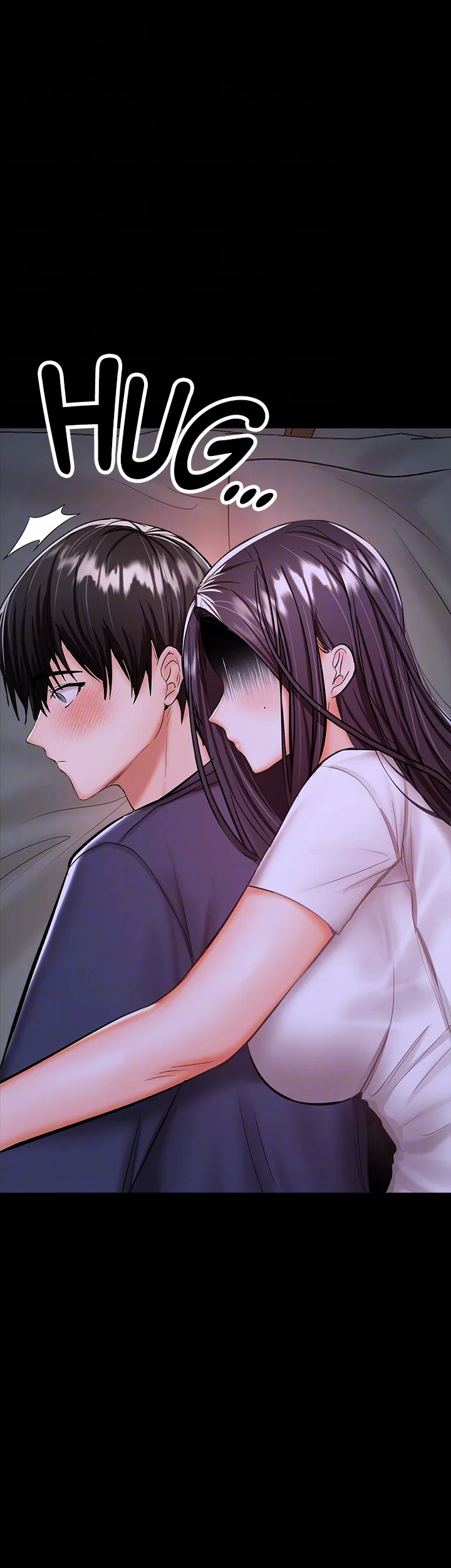 Please, Sponsor Chapter 25 image 39