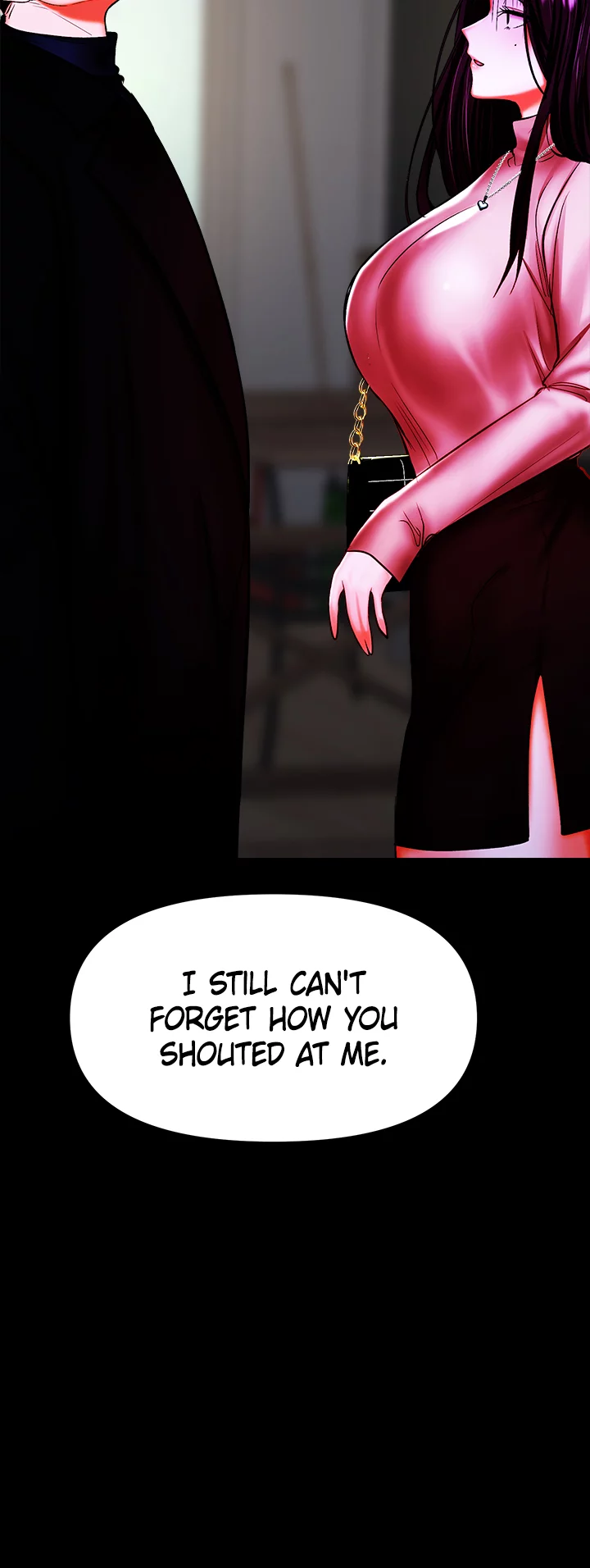 Please, Sponsor Chapter 25 image 49
