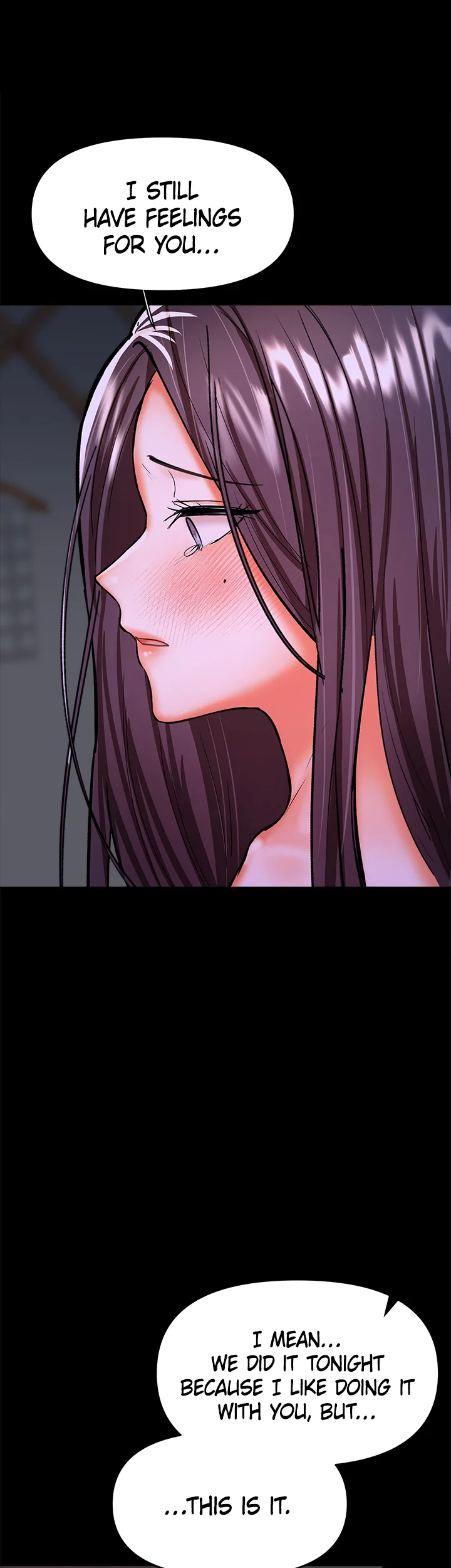 Please, Sponsor Chapter 25 image 50