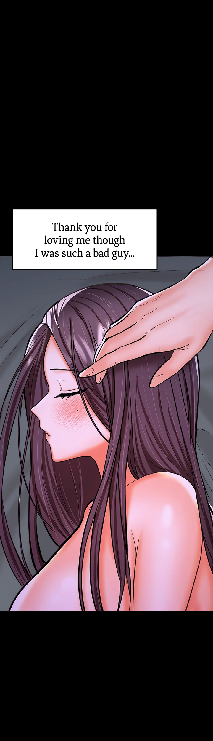 Please, Sponsor Chapter 25 image 57
