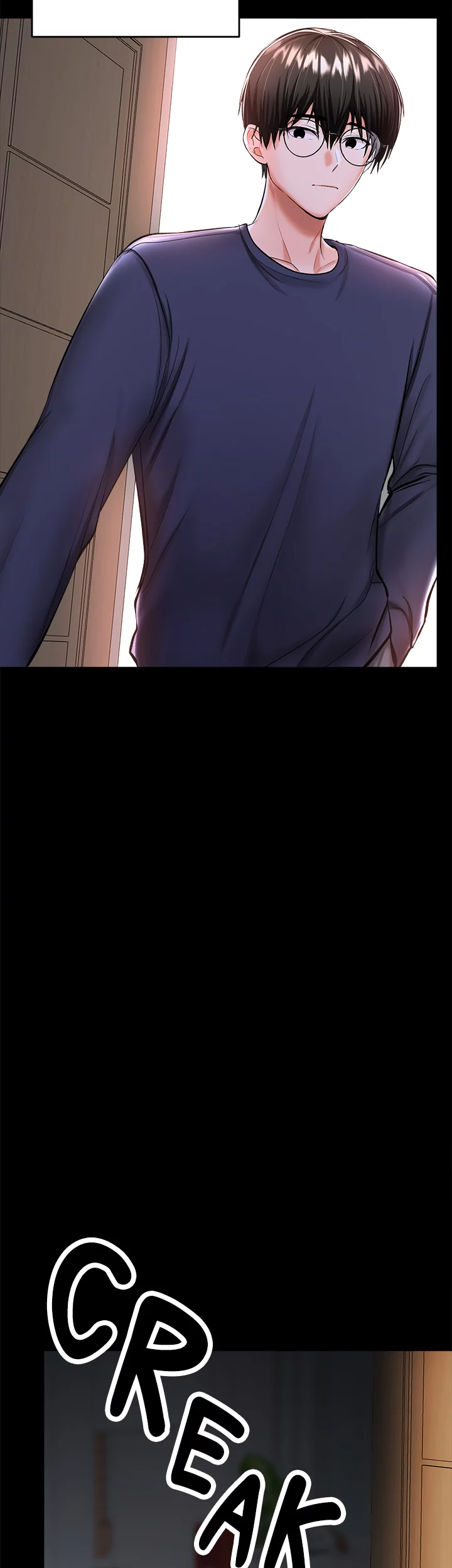Please, Sponsor Chapter 25 image 66