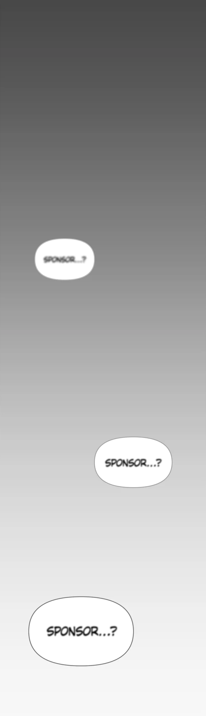 Please, Sponsor Chapter 25 image 68