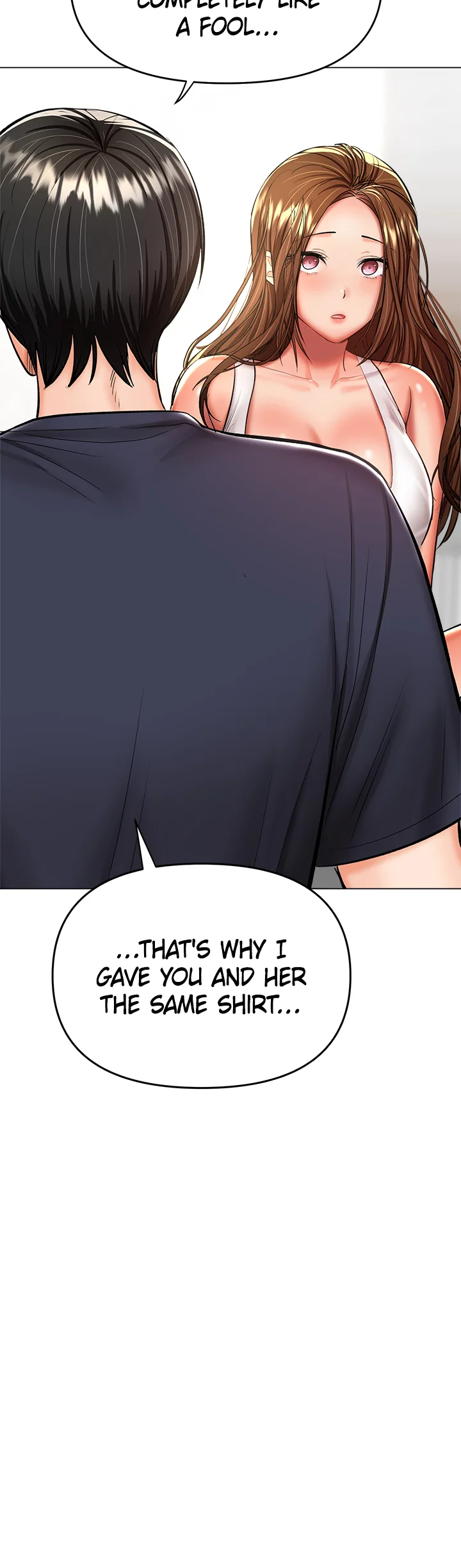Please, Sponsor Chapter 25 image 75