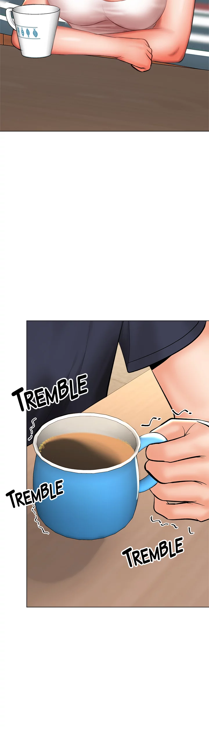 Please, Sponsor Chapter 26 image 9