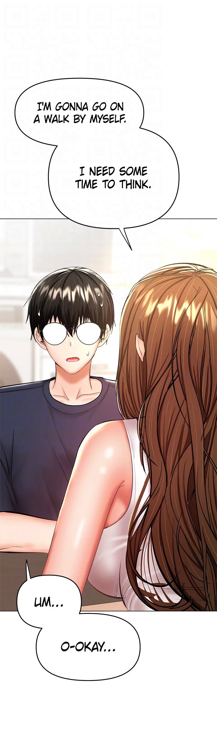 Please, Sponsor Chapter 26 image 10