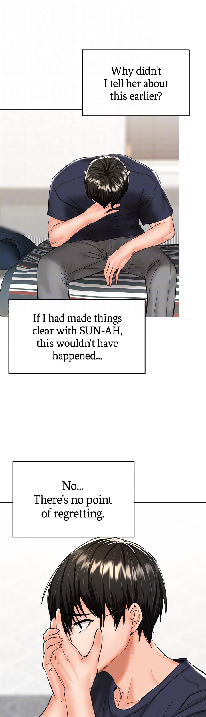 Please, Sponsor Chapter 26 image 12