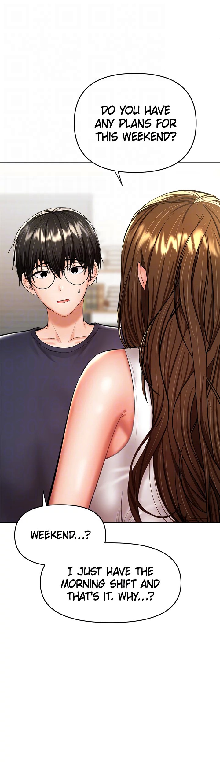 Please, Sponsor Chapter 26 image 15