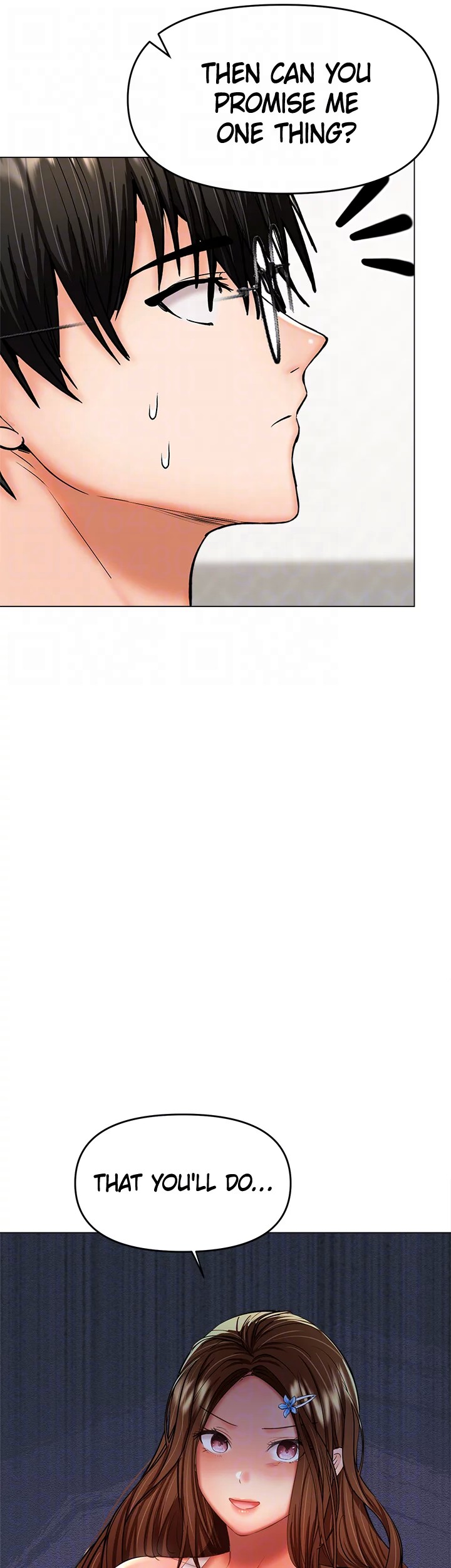 Please, Sponsor Chapter 26 image 16