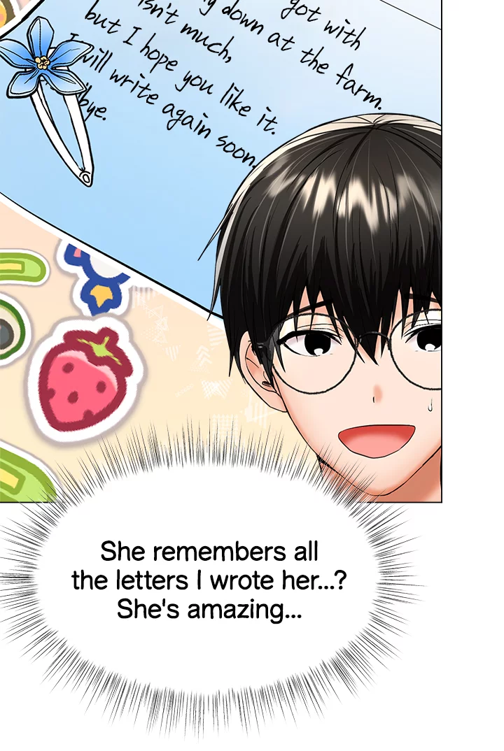 Please, Sponsor Chapter 26 image 23