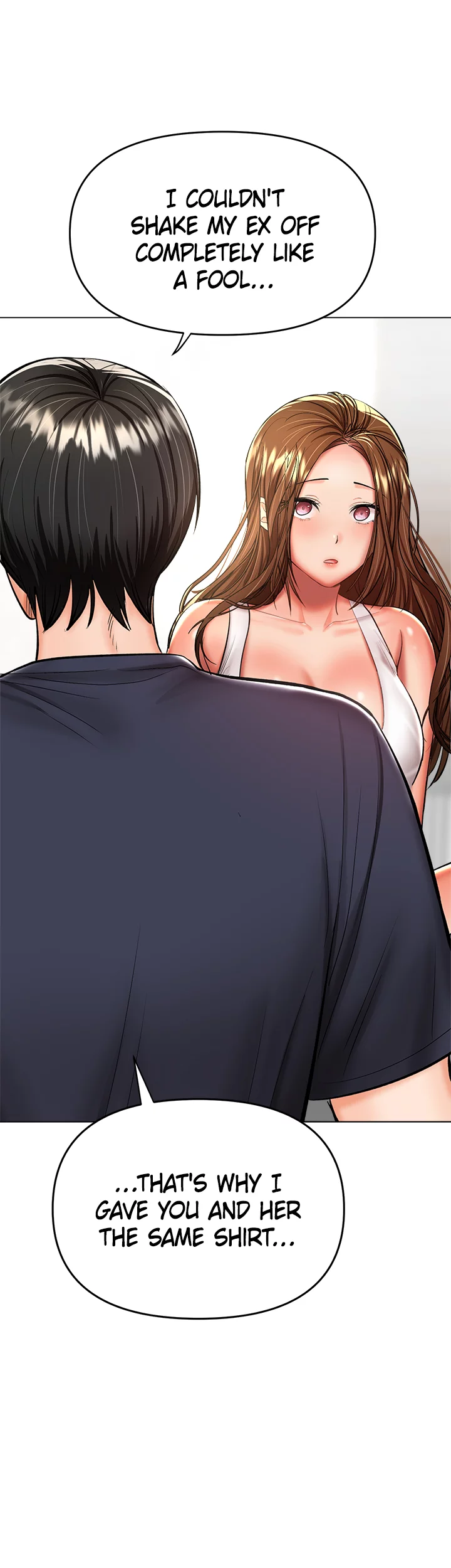 Please, Sponsor Chapter 26 image 2