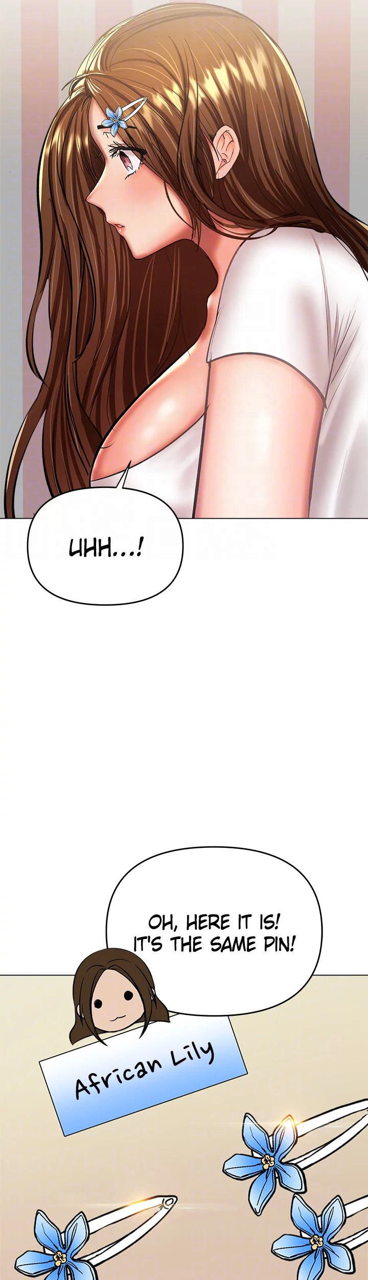 Please, Sponsor Chapter 26 image 35