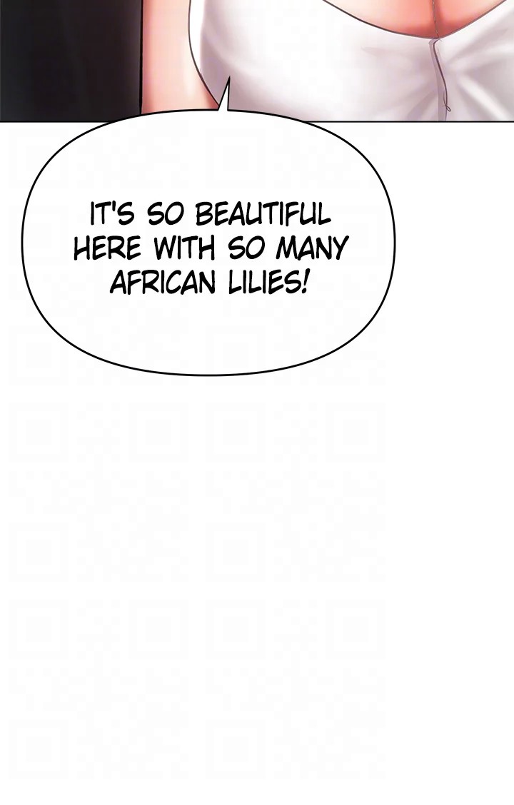 Please, Sponsor Chapter 26 image 39