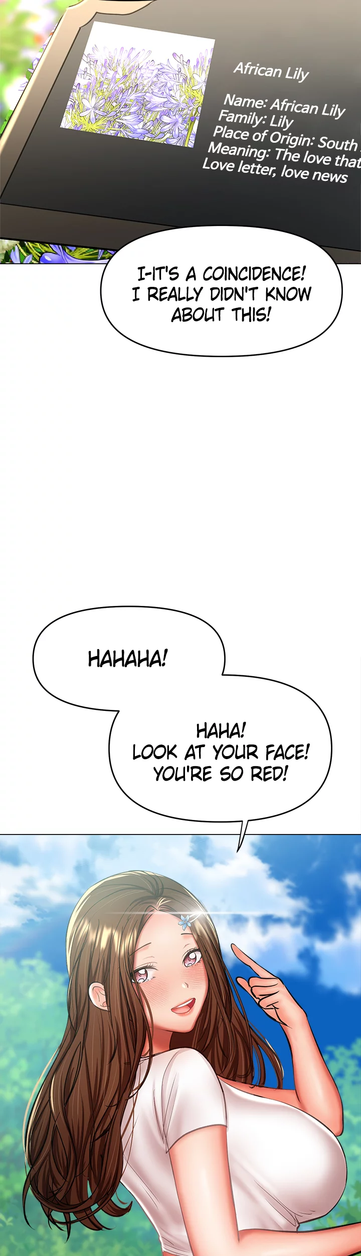 Please, Sponsor Chapter 26 image 43