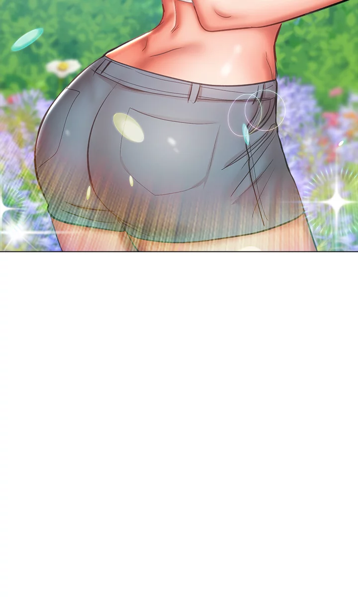 Please, Sponsor Chapter 26 image 44