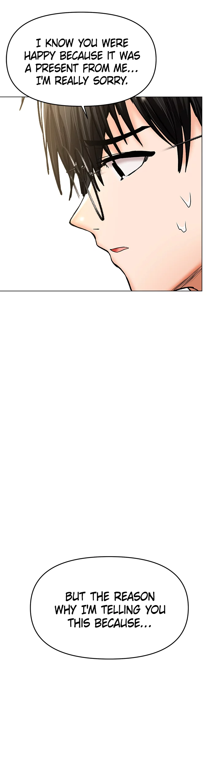Please, Sponsor Chapter 26 image 4