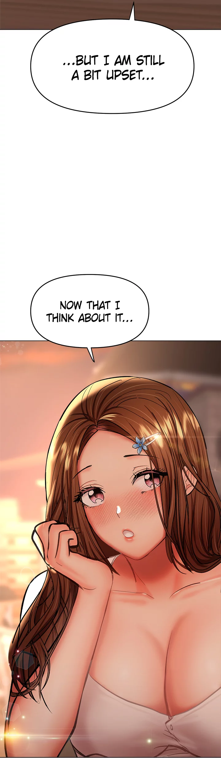 Please, Sponsor Chapter 26 image 49