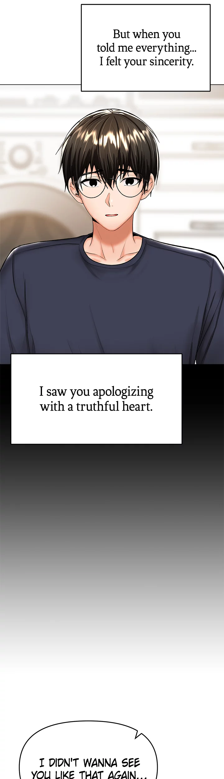 Please, Sponsor Chapter 26 image 55