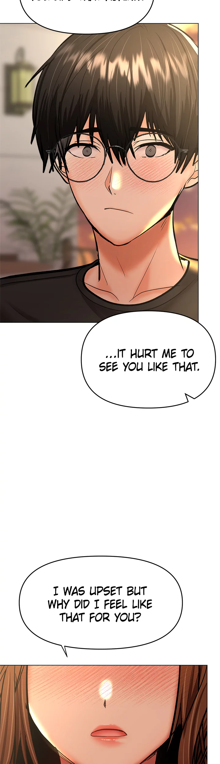Please, Sponsor Chapter 26 image 56