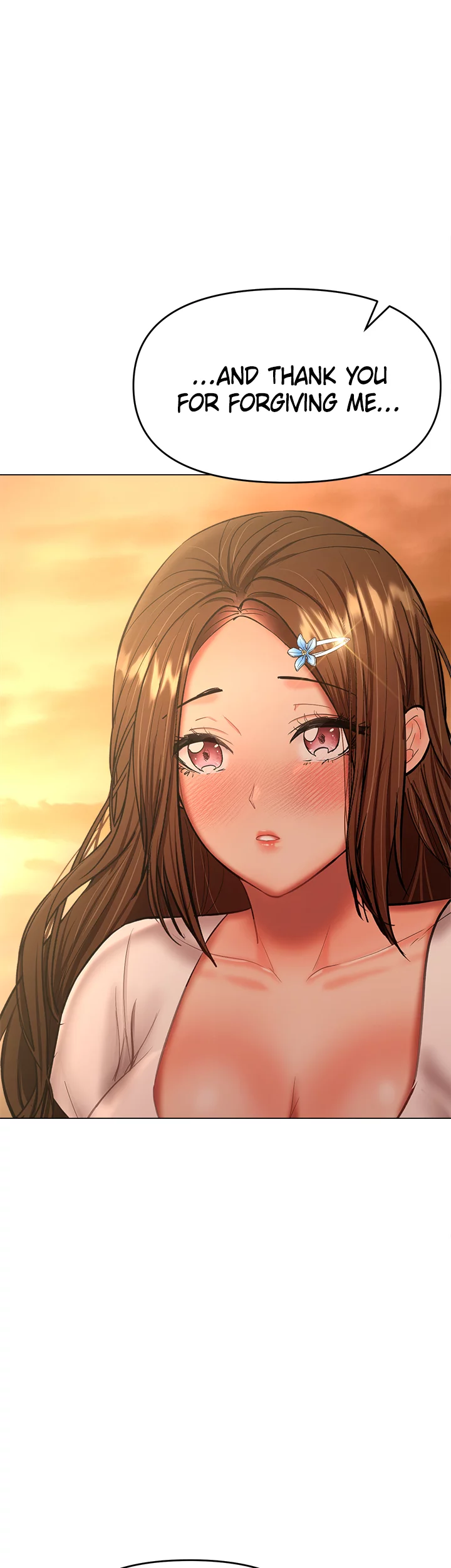 Please, Sponsor Chapter 26 image 62