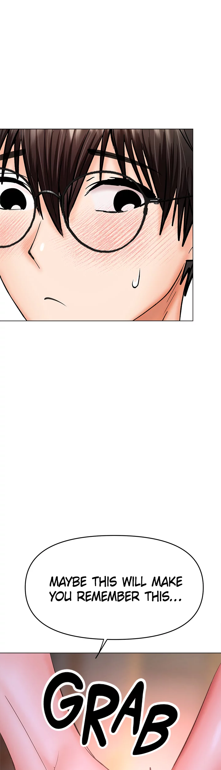Please, Sponsor Chapter 26 image 67