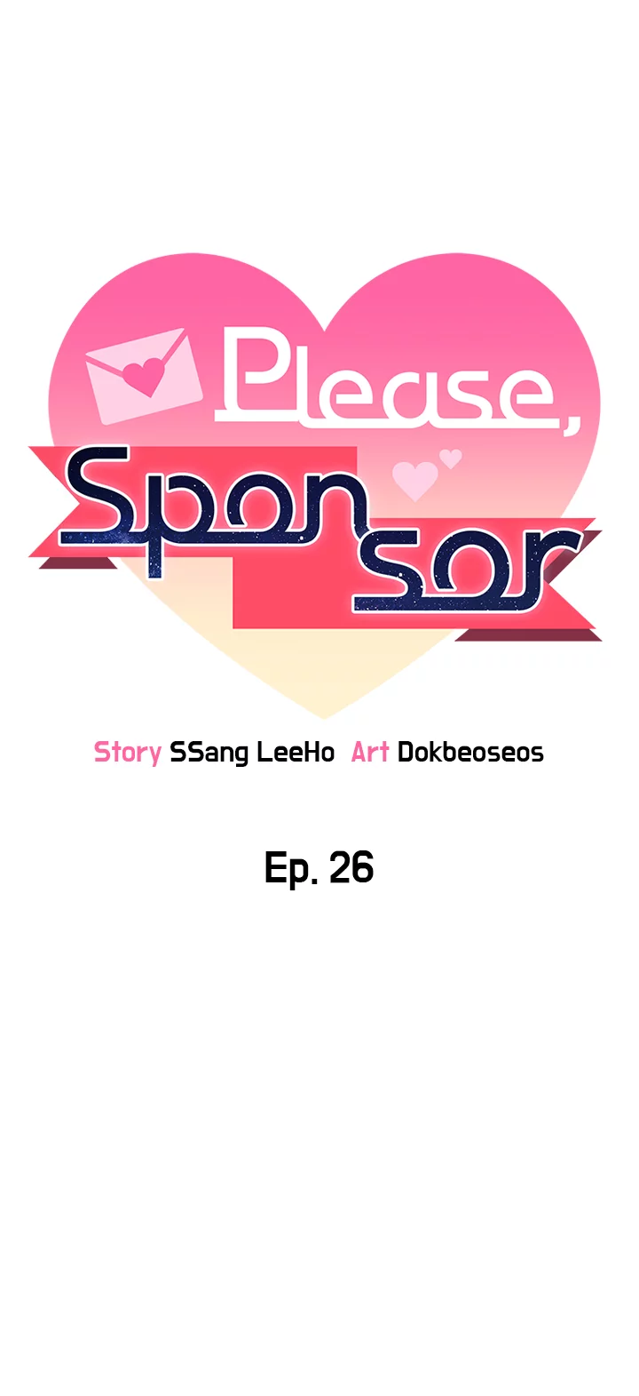 Please, Sponsor Chapter 26 image 6