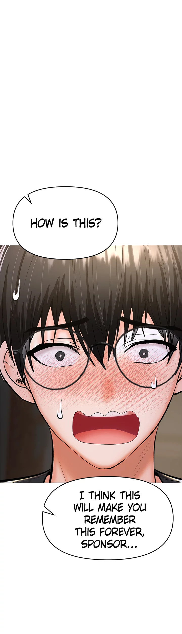 Please, Sponsor Chapter 26 image 71