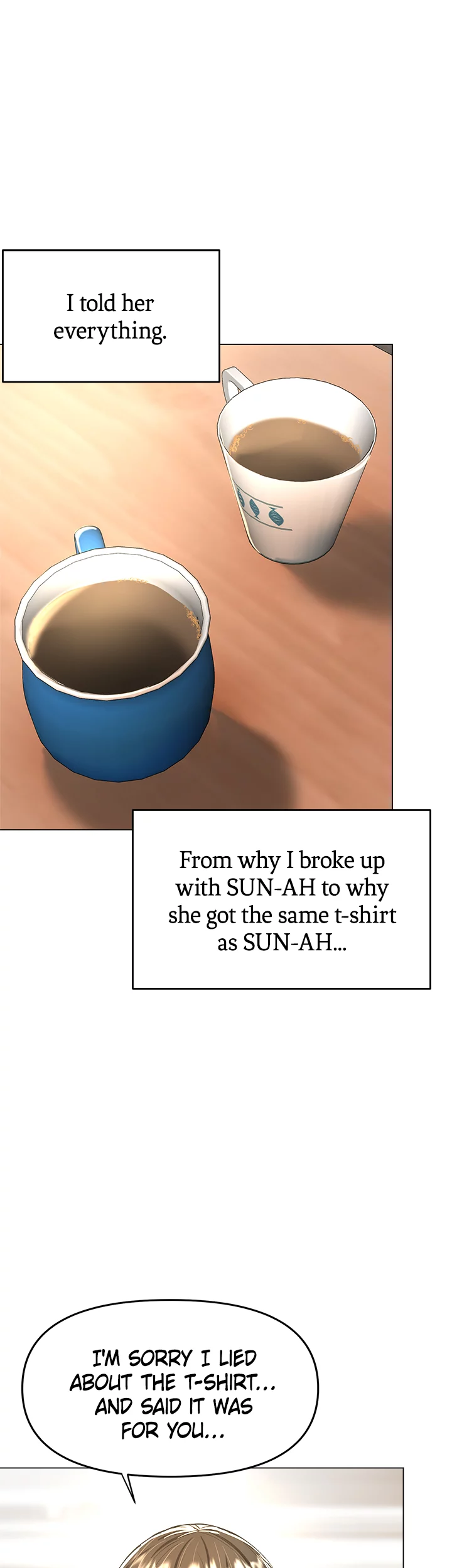 Please, Sponsor Chapter 26 image 7