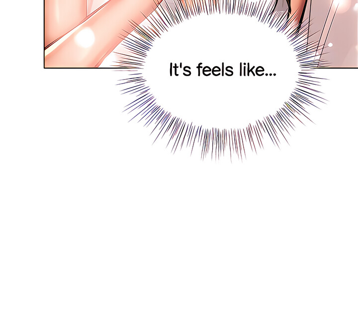 Please, Sponsor Chapter 27 image 15