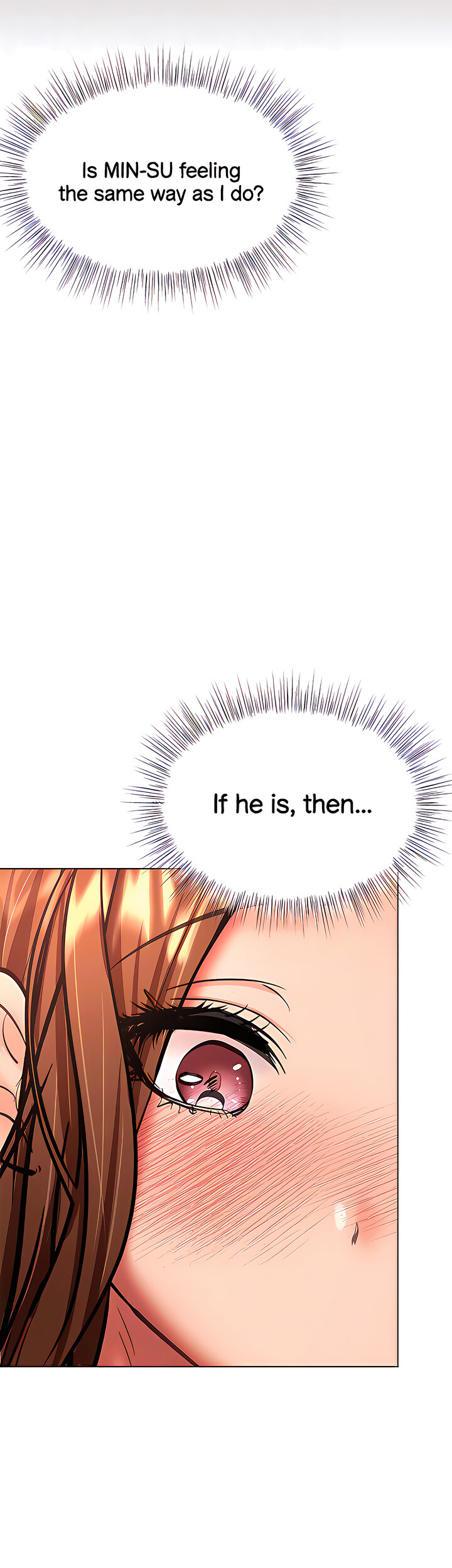 Please, Sponsor Chapter 27 image 17