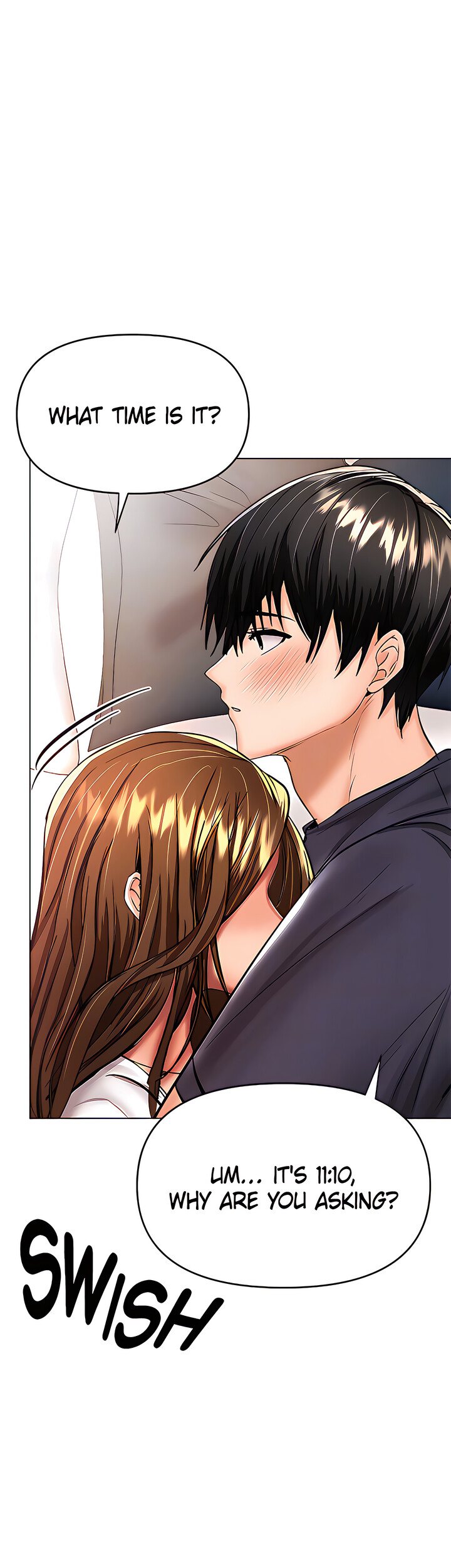 Please, Sponsor Chapter 27 image 18