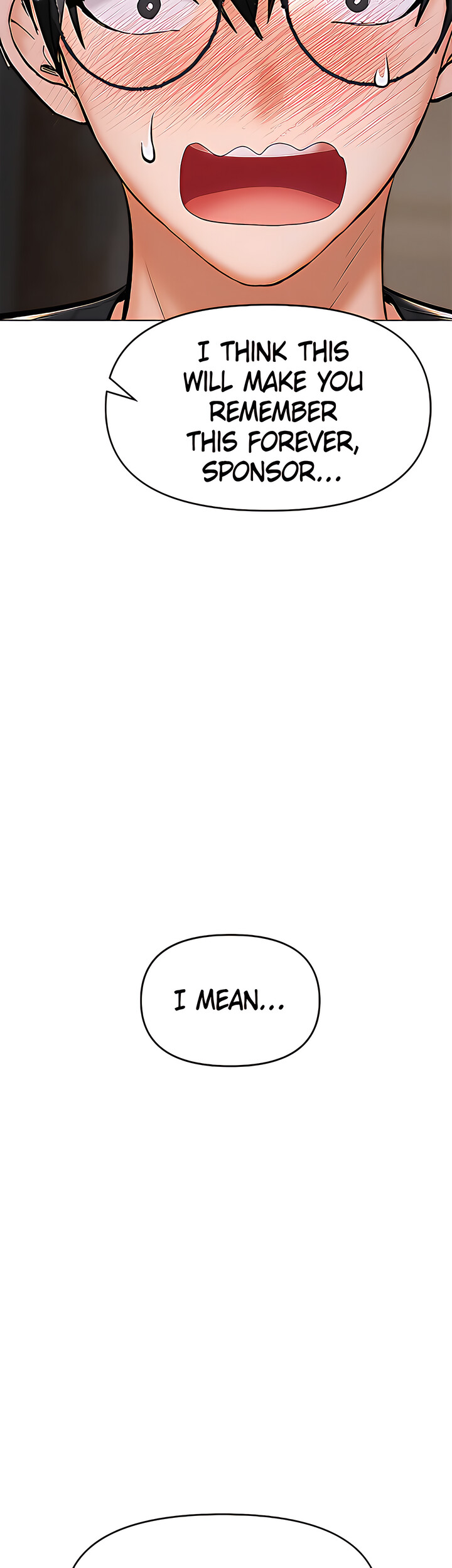 Please, Sponsor Chapter 27 image 2