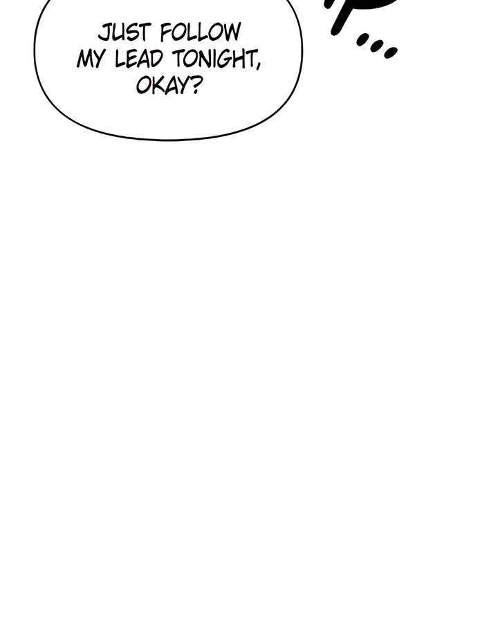 Please, Sponsor Chapter 27 image 32