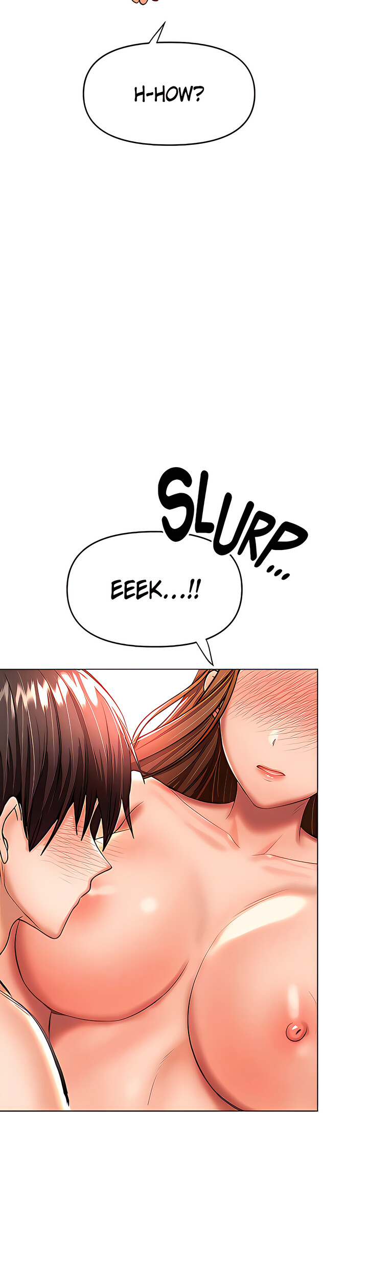 Please, Sponsor Chapter 27 image 36