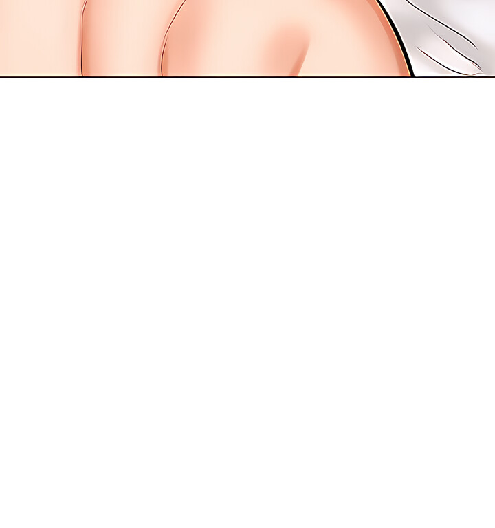 Please, Sponsor Chapter 27 image 43