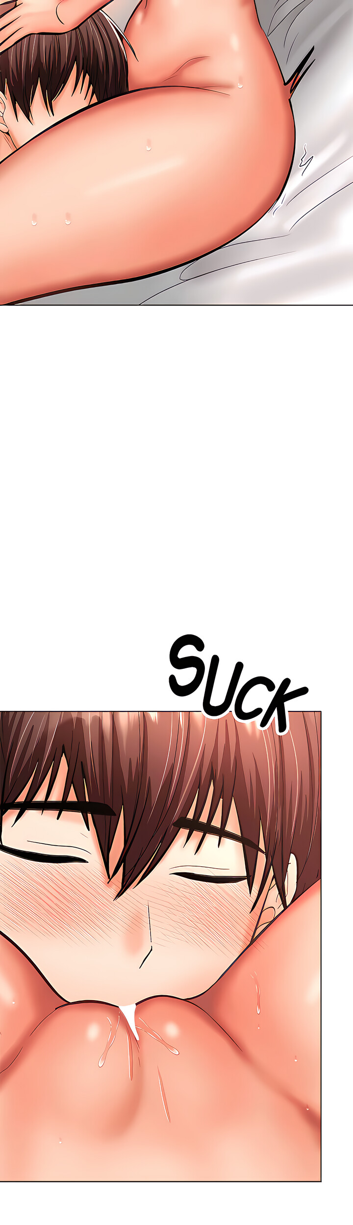 Please, Sponsor Chapter 27 image 49